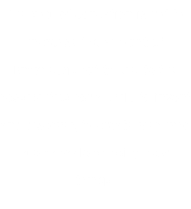 The goal of education is not to increase the amount of knowledge but to create the possibilities for a child to invent and discover, to create men who are capable of doing new things. 